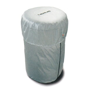 yyVC[OXӍ |Cg3{ 11/14 10:00~11/16 23:59 zLEXUS NTX  ANZT[ p[c LS500 LS500h ^CL[sOJo[(^CvL) 08202-00410 VXFA50 VXFA55 GVF50 GVF55 IvV