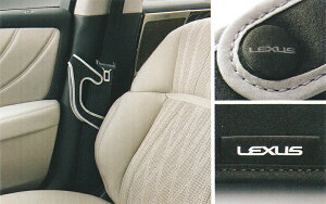 LEXUS NTX  ANZT[ p[c LS500 LS500h V[gxgpbh 0822C-00030 VXFA50 VXFA55 GVF50 GVF55 IvV