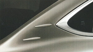 yX[p[SALEԒP3{{}CJ[őP5{zLEXUS NTX  ANZT[ p[c LS500 LS500h GAX^rCWOtB Kp^CvvmF 08157-50010-A1 08157-50010-J1 VXFA50 VXFA55 GVF50 GV