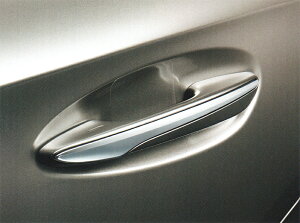 yX[p[SALEԒP3{{}CJ[őP5{zLEXUS NTX  ANZT[ p[c LS500 LS500h veNVtB(hAnh) 08174-50010 VXFA50 VXFA55 GVF50 GVF55 IvV