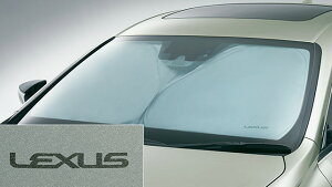 LEXUS NTX  ANZT[ p[c RC350 RC300h RC300tgVF[h 08202-24140 GSC10 AVC10 ASC10 IvV