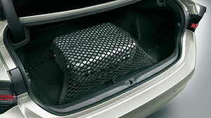 LEXUS NTX  ANZT[ p[c RC350 RC300h RC300Q[Wlbg 08446-30020 GSC10 AVC10 ASC10 IvV