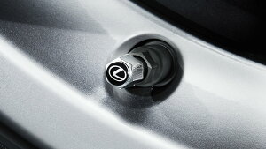 LEXUS NTX  ANZT[ p[c RC350 RC300h RC300ouLbv(S) 08457-24030 GSC10 AVC10 ASC10 IvV