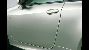 yX[p[SALEԒP3{{}CJ[őP5{zLEXUS NTX  ANZT[ p[c RC350 RC300h RC300hAGbWveN^[(tg) 08265-24050-B5 08265-24050-C2 GSC10 AVC10 ASC10 IvV