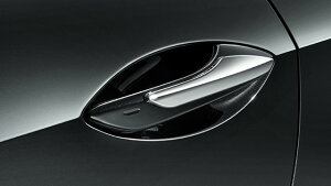 yX[p[SALEԒP3{{}CJ[őP5{zLEXUS NTX  ANZT[ p[c RC350 RC300h RC300hAnhK[jbV(bL) 08403-24010 GSC10 AVC10 ASC10 IvV