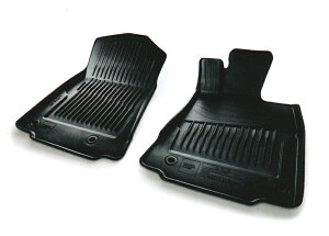 LEXUS NTX  ANZT[ p[c RC350 RC300h RC300Xm[EW[ptA}bg(^Cv) 08210-53431-C0 GSC10 AVC10 ASC10 IvV