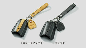LEXUS レクサス 純正 アクセサリー パーツ LX570本革キーケース 08193-24010 08031-30010 URJ201W オプション