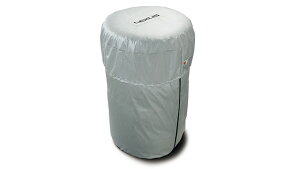 LEXUS NTX  ANZT[ p[c LC500 LC500h^CL[sOJo[ ^CvL 08202-00410 URZ100 GWZ100 IvV