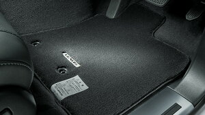 �y3/20 20:00~3/26 01:59 �X���S�i�|�C���g3�{ �zLEXUS ���N�T�X ���� �A�N�Z�T���[ �p�[�c LX570�t���A�}�b�g(�^�C�vA)8�l���p 08210-60600-C0 URJ201W �I�v�V����