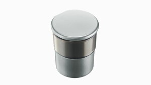 �y�y�V�労�Ӎ� �X���S�i�|�C���g3�{ 12/19 20:00~12/26 01:59 �zLEXUS ���N�T�X ���� �A�N�Z�T���[ �p�[�c RCF�D�M(�x�[�V�b�N) 082B0-00020 USC10 �I�v�V����