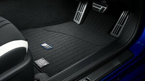 yyVubNtCf[ |Cg3{ 11/20 20:00~11/27 01:59 zLEXUS NTX  ANZT[ p[c RCFtA}bg(^CvF) 08210-24170-C0 USC10 IvV