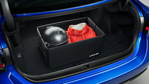 yyVubNtCf[ |Cg3{ 11/20 20:00~11/27 01:59 zLEXUS NTX  ANZT[ p[c RCFQ[WBOX 08246-00030 USC10 IvV