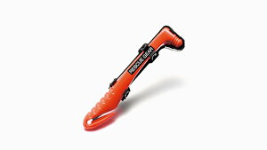 �y�y�V�労�Ӎ� �X���S�i�|�C���g3�{ 12/19 20:00~12/26 01:59 �zLEXUS ���N�T�X ���� �A�N�Z�T���[ �p�[�c RCF���X�L���[�M�A(�R���\�[���p) 08023-00010 USC10 �I�v�V����