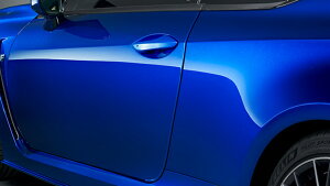 yX[p[SALEԒP3{{}CJ[őP5{zLEXUS NTX  ANZT[ p[c RCFhAGbWveN^[ 08265-24050-A1 08265-24050-B5 08265-24050-C2 USC10 IvV