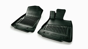 LEXUS NTX  ANZT[ p[c RCFXm[EW[ptA}bg(^Cv) 08210-53431-C0 USC10 IvV