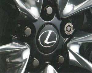 LEXUS NTX  ANZT[ p[c LC500 LC500hzC[bNibg 08456-00440 URZ100 GWZ100 IvV