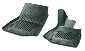 LEXUS NTX  ANZT[ p[c LC500 LC500hXm[EW[ptA}bg(^Cv) 08210-11080-C0 URZ100 GWZ100 IvV