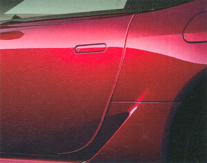 yX[p[SALEԒP3{{}CJ[őP5{zLEXUS NTX  ANZT[ p[c LC500 LC500hhAGbWveN^[ 08174-11010-A1 08174-11010-B1 08174-11010-C0 URZ100 GWZ100 IvV