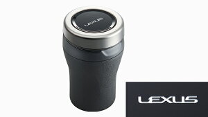 LEXUS NTX  ANZT[ p[c CT200hDM(v~A) 082B0-00080 ZWA10 IvV