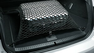 y_t |Cg3{ 11/1 0:00~11/1 23:59 zLEXUS NTX  ANZT[ p[c CT200hQ[Wlbg 08446-76010 ZWA10 IvV