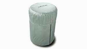 LEXUS NTX  ANZT[ p[c CT200h^CL[sOJo[ 08202-00390 ZWA10 IvV