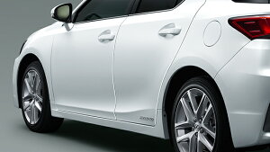 yX[p[SALEԒP3{{}CJ[őP5{zLEXUS NTX  ANZT[ p[c CT200hhAGbWveN^[Kp^CvvmF 08265-76010-A2 ZWA10 IvV