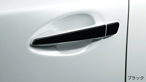 y}\Ԓ |Cg3{ 11/4 20:00~11/11 23:59 zLEXUS NTX  ANZT[ p[c CT200hhAnhK[jbV 08186-53010 08186-53020 ZWA10 IvV