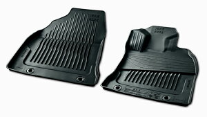 LEXUS NTX  ANZT[ p[c CT200hXm[EW[ptA}bg(^Cv) 08210-76110-C0 ZWA10 IvV
