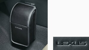 y}\Ԓ |Cg3{ 11/4 20:00~11/11 23:59 zLEXUS NTX  ANZT[ p[c NX300 NX300hN[{bNX 08480-78010 AGZ10 AGZ15 AYZ10 AYZ15 IvV