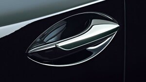 yX[p[SALEԒP3{{}CJ[őP5{zLEXUS NTX  ANZT[ p[c NX300 NX300hhAnhK[jbV(bL) 08403-78010 AGZ10 AGZ15 AYZ10 AYZ15 IvV