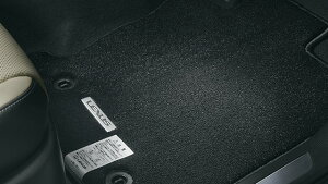 LEXUS NTX  ANZT[ p[c NX300 NX300htA}bg(^CvA)Kp^CvvmF 08210-78100-C0 AGZ10 AGZ15 AYZ10 AYZ15 IvV