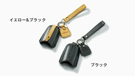 【全品ポイント5倍！ 4/14 20時-4/15 23:59】LEXUS レクサス 純正 アクセサリー パーツ NX300 NX300h本革キーケース 08193-24010 08031-30010 AGZ10 AGZ15 AYZ10 AYZ15 オプション