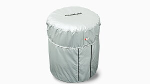 yyVC[OXӍ |Cg3{ 11/14 10:00~11/16 23:59 zLEXUS NTX  ANZT[ p[c NX300 NX300h^CL[sOJo[(^CvM) 08202-00400 AGZ10 AGZ15 AYZ10 AYZ15 IvV