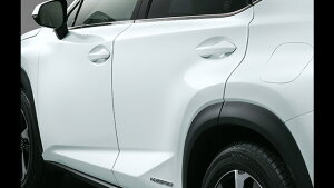 yX[p[SALEԒP3{{}CJ[őP5{zLEXUS NTX  ANZT[ p[c NX300 NX300hhAGbWveN^[ 08174-78010-A0 78010-B0 78010-B2 78010-C0 78010-C2 78010-D0 78010-E3 78010-G0 78010-J4 AGZ