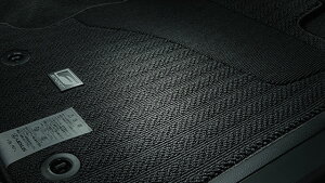 yyVubNtCf[ |Cg3{ 11/20 20:00~11/27 01:59 zLEXUS NTX  ANZT[ p[c NX300 NX300htA}bg(^CvF)Kp^CvvmF 08210-78020-C0 AGZ10 AGZ15 AYZ10 AYZ15 IvV