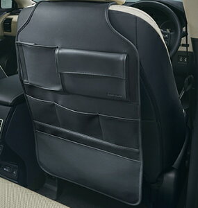 LEXUS NTX  ANZT[ p[c NX300 NX300hV[gobNXg[W 0822B-00010 AGZ10 AGZ15 AYZ10 AYZ15 IvV