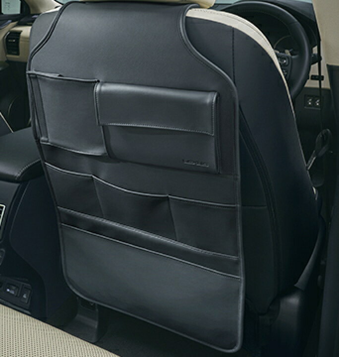 楽天市場】LEXUS レクサス 純正 アクセサリー パーツ NX300 NX300h 