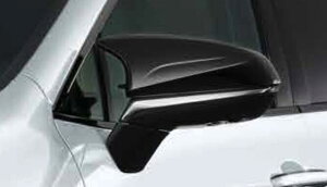 yX[p[SALEԒP3{{}CJ[őP5{zLEXUS NTX ANZT[ p[c NX450h+ NX350h NX350 NX250[TRD]GA_Ci~NX~[Jo[ MS329-00002 AAZH26 AAZH20 AAZH25 TAZA25 AAZA20 AAZA25 IvV