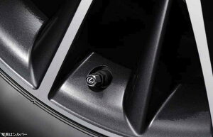 LEXUS NTX  ANZT[ p[c NX450h+ NX350h NX350 NX250ouLbv(S)1䕪(4) 08457-00100 08457-24030 AAZH26 AAZH20 AAZH25 TAZA25 AAZA20 AAZA25 IvV