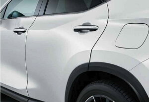 LEXUS ���N�T�X ���� �A�N�Z�T���[ �p�[�c NX450h+ NX350h NX350 NX250�h�A�G�b�W�v���e�N�^�[ 08174-78020-A0 78020-A1 78020-B0 78020-B1 78020-C0 78020-C1 78020-D0 78020-E0 78020-G0 78020-J0 78020-J1 AAZH26 AAZH20 AAZH25 TA
