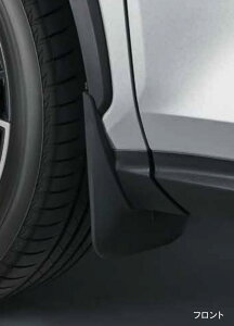 yX[p[SALEԒP3{{}CJ[őP5{zLEXUS NTX  ANZT[ p[c NX450h+ NX350h NX350 NX250}bhK[h 08389-78030 08389-78040 AAZH26 AAZH20 AAZH25 TAZA25 AAZA20 AAZA25 IvV