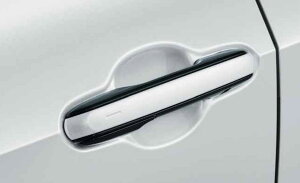 LEXUS NTX  ANZT[ p[c NX450h+ NX350h NX350 NX250veNVtB(hAnh) 08174-78030 AAZH26 AAZH20 AAZH25 TAZA25 AAZA20 AAZA25 IvV