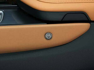 yyVubNtCf[ |Cg3{ 11/20 20:00~11/27 01:59 zLEXUS NTX  ANZT[ p[c NX450h+ NX350h NX350 NX250NTXX^bY1䕪(2) 08271-78010 AAZH26 AAZH20 AAZH25 TAZA25 AAZA20 AAZA25 