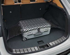 LEXUS レクサス 純正 アクセサリー パーツ NX450h+ NX350h NX350 NX250ラゲージネット 08446-78010 AAZH26 AAZH20 AAZH25 TAZA25 AAZA20 AAZA25 オプション