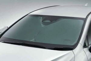 LEXUS NTX  ANZT[ p[c NX450h+ NX350h NX350 NX250tgVF[h 08234-78020 AAZH26 AAZH20 AAZH25 TAZA25 AAZA20 AAZA25 IvV