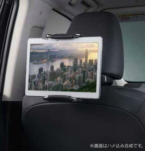 LEXUS NTX  ANZT[ p[c NX450h+ NX350h NX350 NX250ȃ^ubgz_[ 0822C-00020 AAZH26 AAZH20 AAZH25 TAZA25 AAZA20 AAZA25 IvV