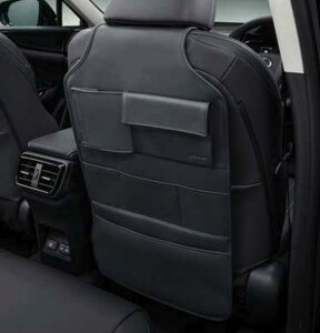 LEXUS NTX  ANZT[ p[c NX450h+ NX350h NX350 NX250V[gobNXg[W 0822B-00010 AAZH26 AAZH20 AAZH25 TAZA25 AAZA20 AAZA25 IvV