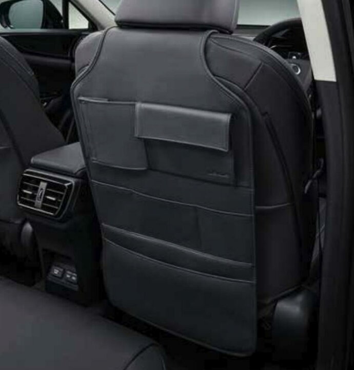 楽天市場】LEXUS レクサス 純正 アクセサリー パーツ NX450h+ NX350h 