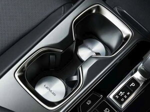 y}\Ԓ |Cg3{ 11/4 20:00~11/11 23:59 zLEXUS NTX  ANZT[ p[c NX450h+ NX350h NX350 NX250Jbvz_[v[g 08471-78021 AAZH26 AAZH20 AAZH25 TAZA25 AAZA20 AAZA25 IvV