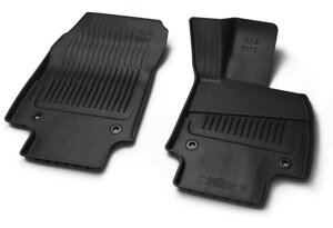 LEXUS NTX  ANZT[ p[c NX450h+ NX350h NX350 NX250Xm[EW[ptA}bg(^Cv) 08210-78A20-C0 AAZH26 AAZH20 AAZH25 TAZA25 AAZA20 AAZA25 IvV